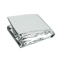 Volt Safety KIT-TB | Thermal Emergency Blanket 1.4m x 2.1m