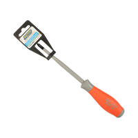 Major Tech KTK04P2 | Insulated Slimline Screwdriver PH2 | 125mm