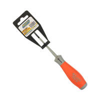 Major Tech KTK04S35 | Insulated Slimline Slotted Screwdriver 3.5mm | 75mm