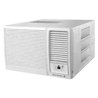 Kelvinator KWH52CRF | 5.2kW Window/Wall Box Air Conditioner Cooling Only