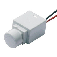 Dimmer Mechanism 400va Leading Edge | L400E