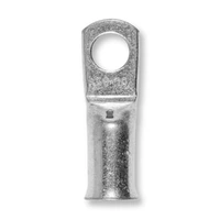 CU Lug 50mm2 Cable | 10mm Stud | L50M10