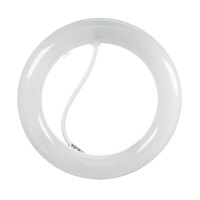 SAL LCT21TC/D | 12w Dimmable CCT LED Conversion Kit