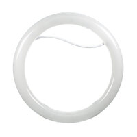 SAL LCT30TC/D | 20w Dimmable CCT LED Conversion Kit