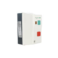 Schneider Electric LE1M35N716 | TeSys enclosed DOL starter 8-11.5A 415V