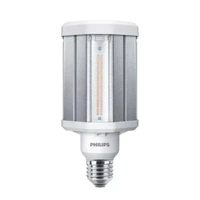 PHILIPS LEDHPL42WE27840 | TrueForce 40W LED HID 6000lm 4000K E27 | 142lm/W