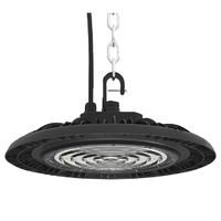 ENSA LHB-D100-C |  Commerical LED Highbay 100W | 5700K