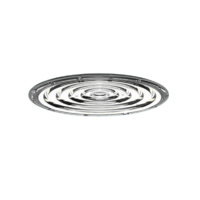 ENSA LHB-D100-L120 |  LED Highbay Lens 120degree suits LHB-D100-C