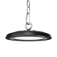 ENSA LHB-E150-C |  Commerical LED Highbay 150W 6000K 15000lm IK07