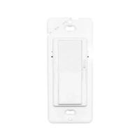 ENSA LHB-G-BD | Bluetooth Dimmer Wall Switch | Wireless Highbay Control