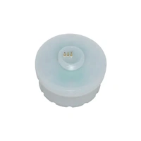 ENSA LHB-G-BM | Bluetooth Motion Sensor Module | Wireless Highbay Control