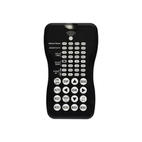 ENSA LHB-G-RC | Infrared Remote for Highbay Sensor Configuration | Handheld Control