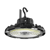ENSA LHB-G150-A | 150W LED High Bay Light Tri-Wattage | Tri Colour