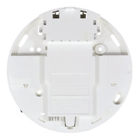 PSA LIFESAVER LIF6000WB | Wireless Baseplate – RF Interlink for Lifesaver 6000 Series Smoke Alarms | New 2021