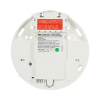 PSA LIFESAVER LIF6000WB | Wireless Baseplate RF Interlink for Lifesaver 6000 Series Smoke Alarms