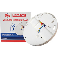 PSA LIFWMB2 | Wireless Interlink Baseplate