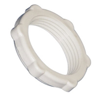 Lock Ring 40mm PVC Conduit | LR40