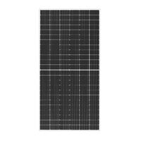 Longi LR5-54HTH-440M | Hi-MO Explorer Solar Panel 1.7m