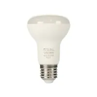 SAL LR63WW | Directional R Lamp LED Bulb 8W | E27 | Warm White