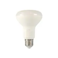 SAL LR80DL | Directional R Lamp LED Bulb 9W | E27 | Daylight