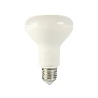 SAL LR80WW | Directional R Lamp LED Bulb 9W | E27 | Warm White