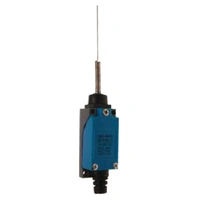 Limit Switch With Cats Whisker Lever | LS/8169