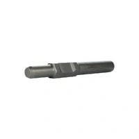LERIN LT-ERD002 | 30mm Hex Shank Earth Rod Driver | Up to 20mm²