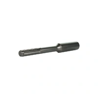 LERIN LT-ERD003 | SDS MAX Earth Rod Driver | Up to 20mm²