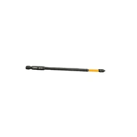 Lerin LT-PH2-150 | 150mm Phillips PH2 Driver Bit | 2 Pack
