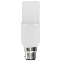 CLA LT4012 | 9W T40 LED GLOBE BC 5000K 800 Lumens