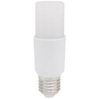 CLA LT4015 | 9W T40 LED Globe ES 4000K 800LM