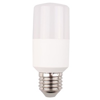 SAL LT409-40E27 | 9W T40 LED GLOBE ES 4000K 900 Lumens