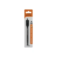 Lerin LTSB-16 | SharpEdge Flat Spade Bit 16mm Heavy Duty