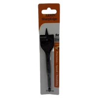 Lerin LTSB-32 | SharpEdge Flat Spade Bit 32mm Heavy Duty