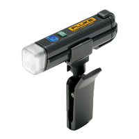 LVD1 Non-Contact AC Voltage Detector and LED Flashlight | Fluke