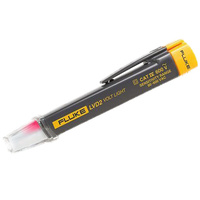 Fluke LVD2 | Non-Contact AC Voltage Detector