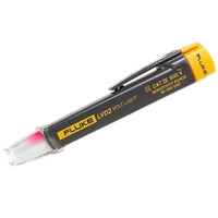 Fluke LVD2 | Non-Contact AC Voltage Detector