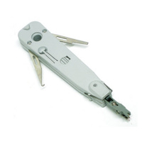 Punch Down Tool