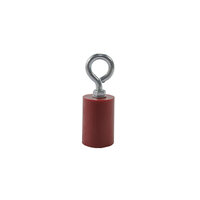 TuffStuff MAG101 | Extreme Magnet | Industrial Strength