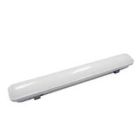 36w IP65 LED |Polycarbonate 5000K LED | MARINA36-850