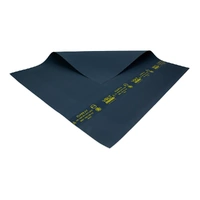 Volt Safety MAT-2 | Insulated Mat Class 2 17kV AS/NZS IEC 61111