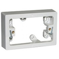 Mounting block 36mm Deep | MB30