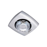 Martec contour clearance