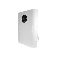 Martec MBHT2000W | Thermo Bathroom Ceramic Heater | White