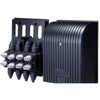 Mains Box Three Phase 35MM - 95MM | SICAME MCB3-4ILC3595E