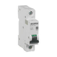 CLIPSAL MCB4-120 | 20amp Single Pole 4.5kA Circuit Breaker