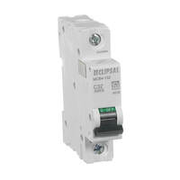 CLIPSAL MCB4-132 | 32amp Single Pole 4.5kA Circuit Breaker