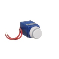 MEDM | Led Smart Phase Adaptive Dimmer Mechanism 400w | Diginet