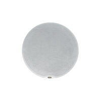 Trader MESPP | Meerkat Single Speaker Passive Only |6.5 inch 8 Ohm 30 Watts