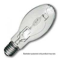 Metal Halide Lamp Ellip Clear 400w | MI400WUE40